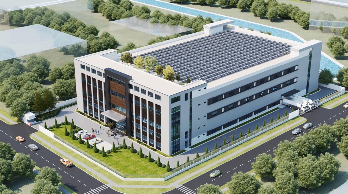 Hướng dẫn xác định yếu tố ảnh hưởng tuổi thọ công trình và bảo trì khi sử dụng